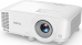 BenQ MW560  WHITE [9H.JNF77.13E]