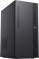   iRu 310SC MT