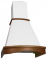   Elikor  60-650-3 