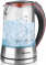 Vitek VT-7005 TR 2200   1.7  /