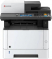   Kyocera Ecosys M2640idw - , A4,   [1102s53ax0]