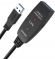 - USB3.0-repeater,   <Am-->Af> 5 Aopen/qust<ACU827A-5M>