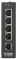  D-Link DIS-100E-5W/A1A 5x100Mb 