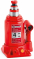  Autoprofi DT-04 4