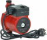 AquamotoR   AR UPA-120 red AR153001