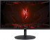  27" Acer XF270S3BIPHX