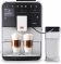  Melitta F83/0-101 1450 