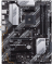   ASUS PRIME B550-PLUS