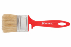   MATRIX 83352 502