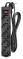   CBR CSF 2505-5.0 5  5 