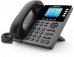  IP Flyingvoice FIP-14G 