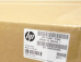   HP DesignJet T525/530/730/830 36" (F9A30-67066) Maintenance kit #1