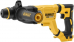  DeWalt DCH263N-XJ