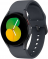 �����-���� Samsung Galaxy Watch 5