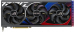  ASUS nVidia GeForce RTX 4090 ROG Strix GAMING OC 24576 