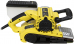 Hanskonner    HBS8512