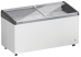   Liebherr/  ,82,5*146,5*66.1 , 426,,  ,   6 