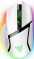 Мышь беспроводная Razer Basilisk V3 Pro белый USB + радиоканал