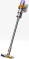   Dyson V15 Detect Absolute (SV47) Yellow/Nickel, EU