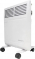 Eurolux  -EU-1000 67/4/24