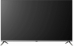  LED Digma 43" DM-LED43UBB41 Android TV Frameless Metal -/ 4K Ultra HD 60Hz DVB-T DVB-T2 DVB-C DVB-S DVB-S2 USB WiFi Smart TV