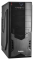  ATX Exegate CP-601 500  
