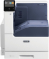   Xerox VersaLink C7000DN