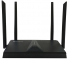   Origo OWR1830AXG (OWR1830AXG/A1A) AX1800 10/100/1000BASE-T 