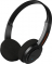    Creative Jam V2   BT  (51EF0950AA000)