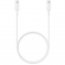  Type-C 1 Samsung EP-DA705BWRGRU  