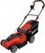 Evoline   () LME 42 LME42
