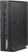 Компьютер MSI Pro DP10 12M