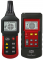     KT 6818 PROLINE 86214