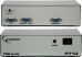 () Gembird VGA 1 -2 Multi Splitter GVS122 HD15F/2x15F, 1.-2 