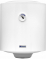 Regent NTS 50 1.5 50  /