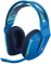  Logitech G733  981-000943