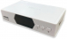  DVB-T2 Cadena CDT-2214SB, 