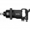 YATO  1  2600 Nm 0,63 MPa 25.4mm 560 I/min  YT-0959