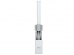  Ubiquiti AMO-5G10 5GHz 10dBi 360x12 2xRP-SMA  AMO-5G10