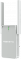   Keenetic Buddy 4