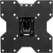    Hama 00220842  37"-90" .100  