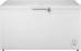   GORENJE/   GORENJE, ,  420  , LED , ,  ,  