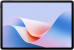  Huawei MatePad 11.5S Tagore-W09 11.5" 8Gb/256Gb Gray 53014ATK