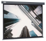  Cactus 183x244 Wallscreen CS-PSW-183X244-SG 4:3 -  
