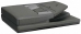   () SHARP AR-RP12  AR7024DT
