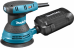   Makita BO5030 ,300,125,12000\,-2.8,1.3,,\