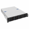 Exegate EX281297RUS   ExeGate Pro 2U550-HS12 <RM 19",  2U,  550,  1U-700ADS,12xHotSwap, USB>