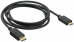  - Buro HDMI (m)/DisplayPort (m) 2.    (HDMI-DP-2M)