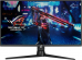  32" ASUS ROG Strix XG32AQ