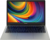  Digma EVE C4403 DN14CN-4BXW04 14"